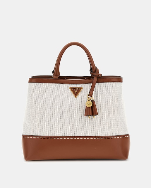 Imagen 0 de Bolso Guess zabry