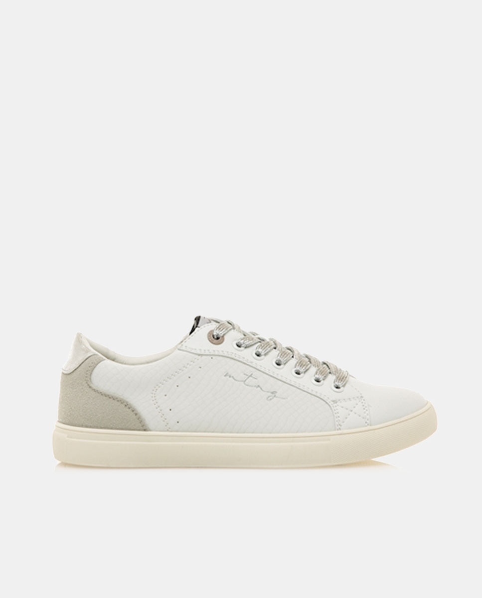 Imagen 0 de Zapatilla Susan mtng para mujer