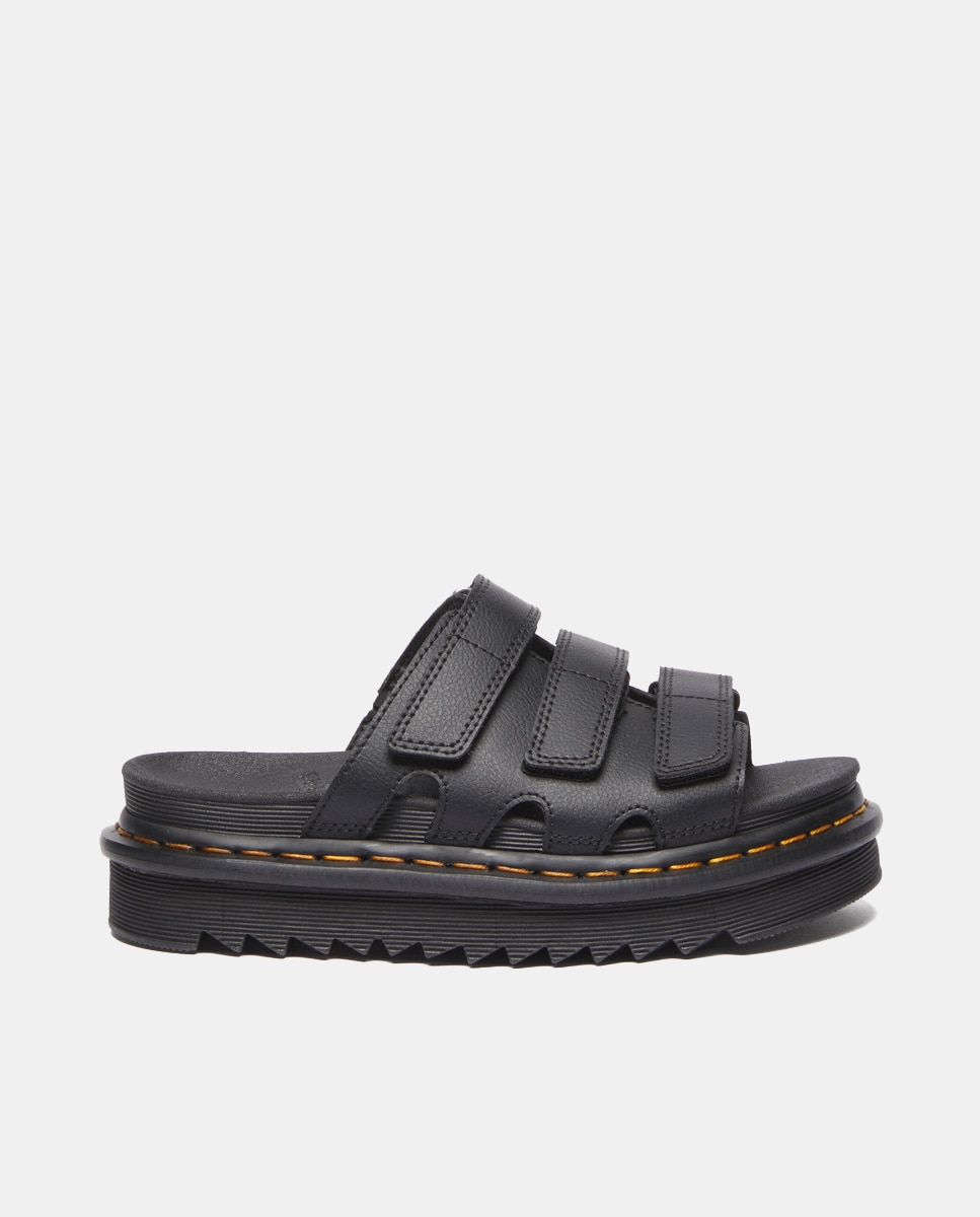 Imagen 0 de Sandalias Raine Slide