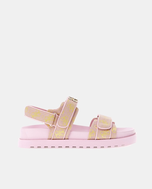 Imagen 0 de Sandalias de mujer modelo Fadison