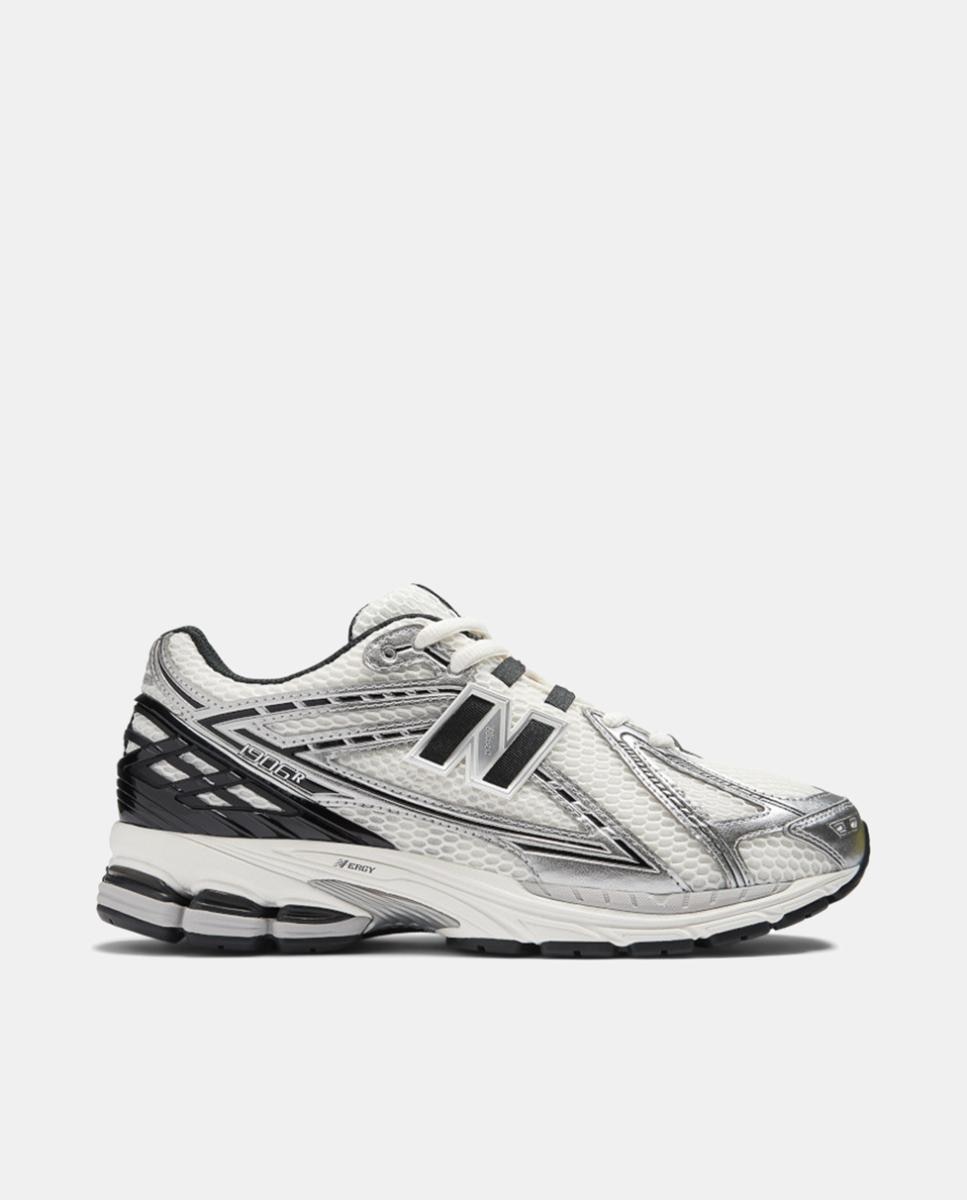 Imagen 0 de Zapatillas casual mujer 1906R New Balance