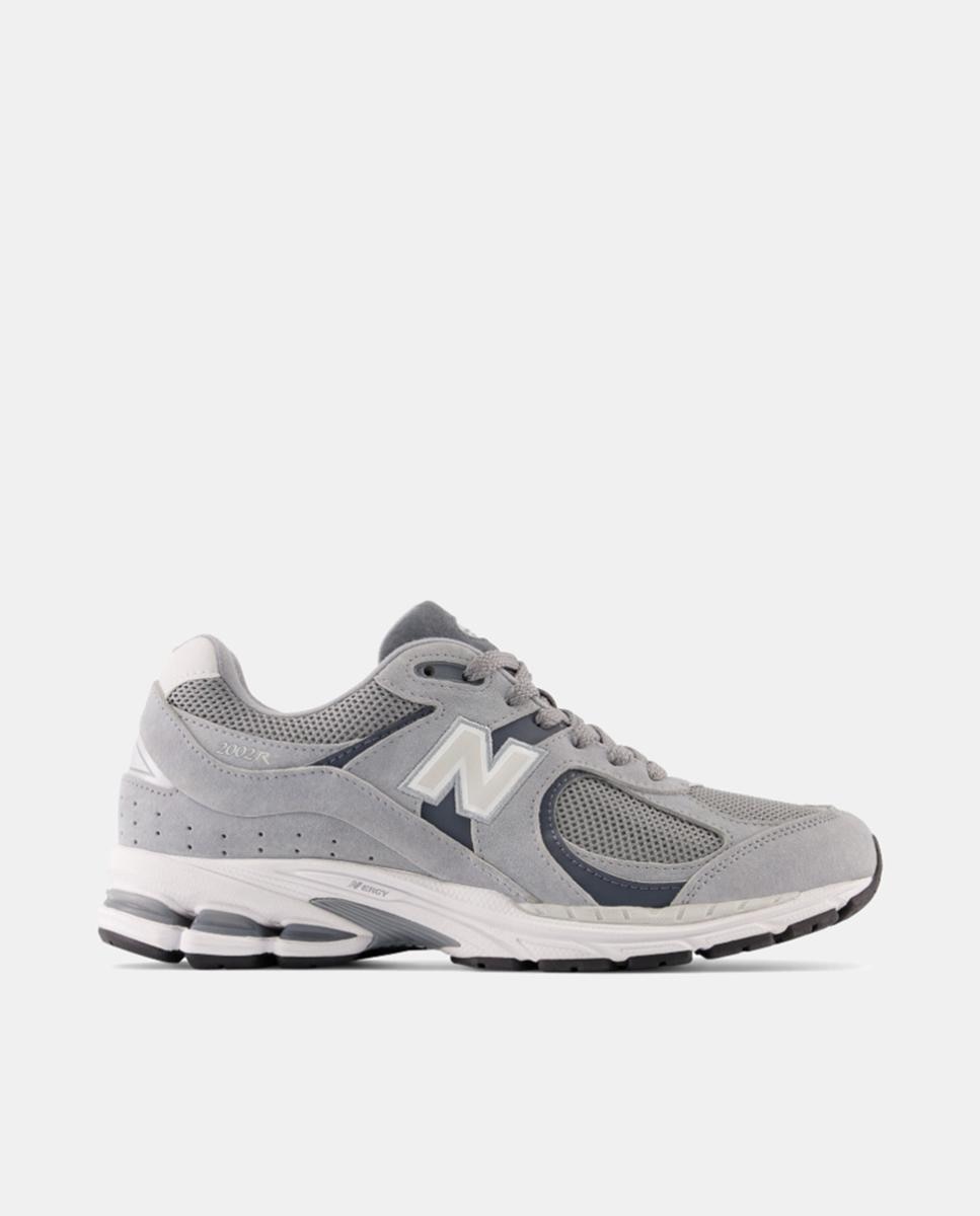 Imagen 0 de Zapatillas casual mujer 2002R New Balance