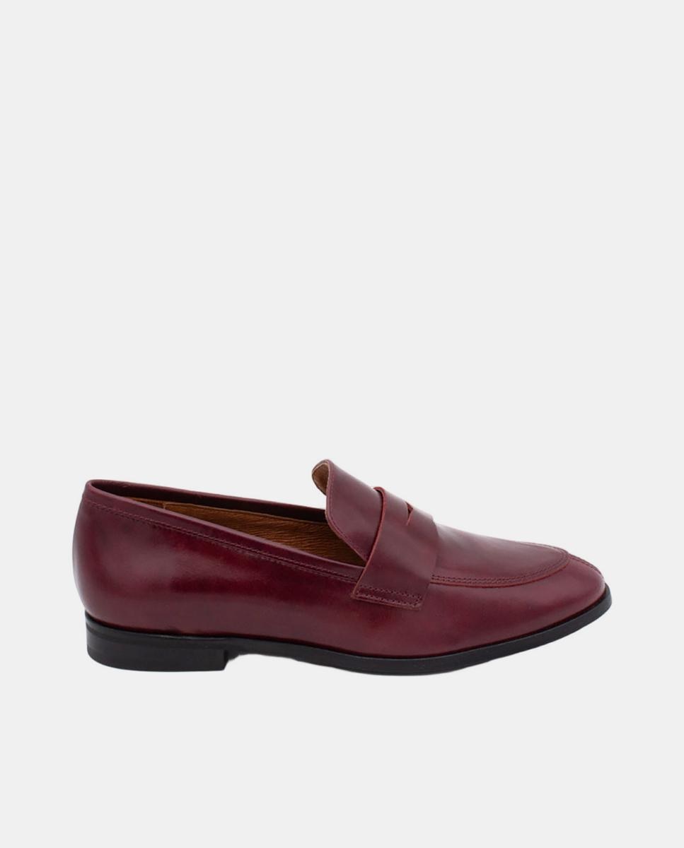 Imagen 0 de Mocasín