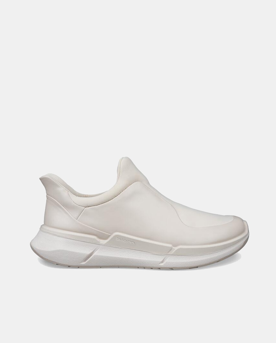 Imagen 0 de Zapatilla BIOM® NATURAL MOTION®de mujer sin cordones
