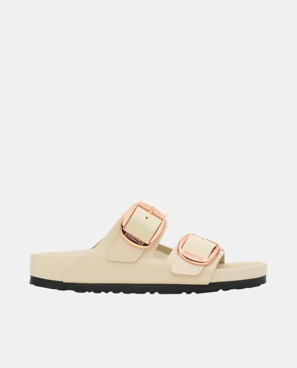 Imagen 0 de Sandalias Arizona mujer
