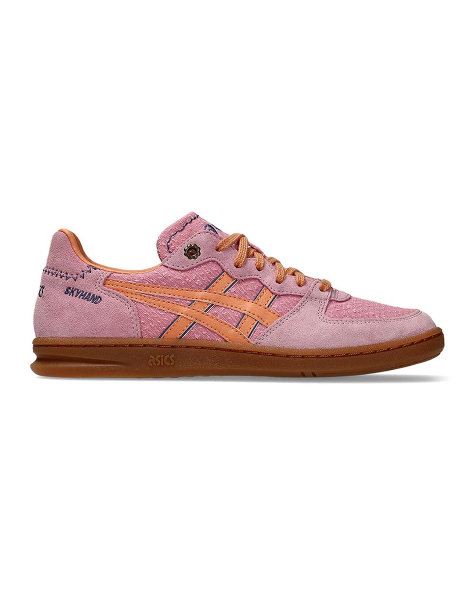 Imagen 0 de Zapatillas Casual De Unisex Skyhand Og Asics