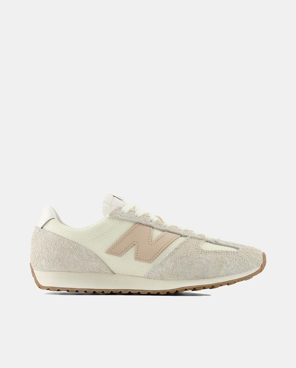 Imagen 0 de Zapatillas casual mujer 471 New Balance