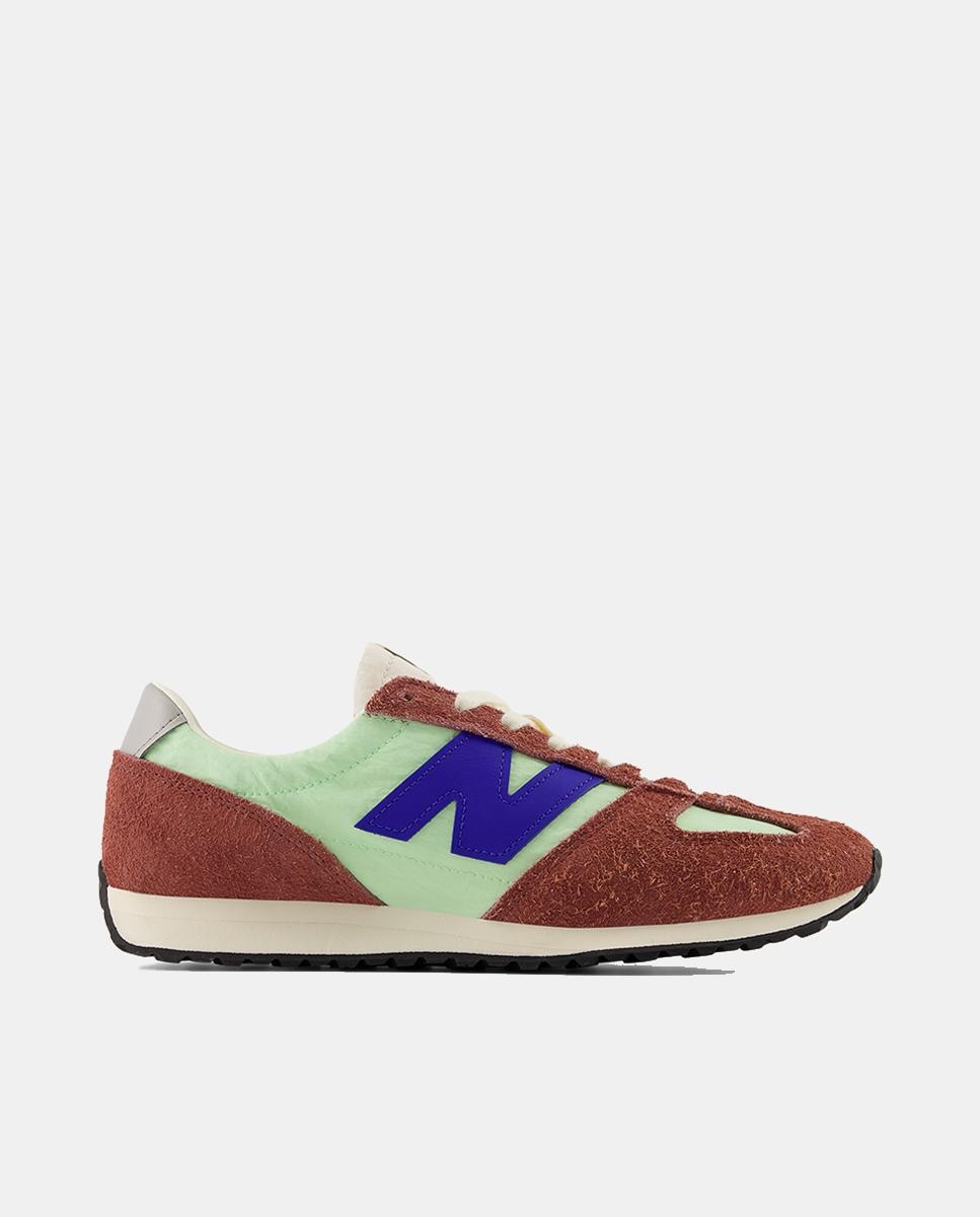 Imagen 0 de Zapatillas casual mujer 471 New Balance