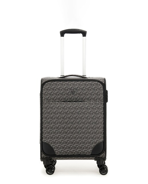 Imagen 0 de Maleta Ederlo Grande