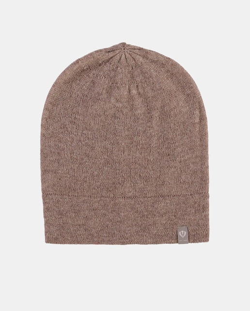 Imagen 0 de Gorro cashmere
