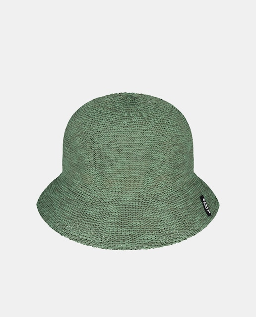 Imagen 0 de Sombrero tipo pescador