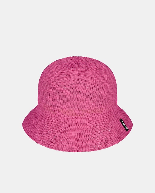 Imagen 0 de Sombrero tipo pescador