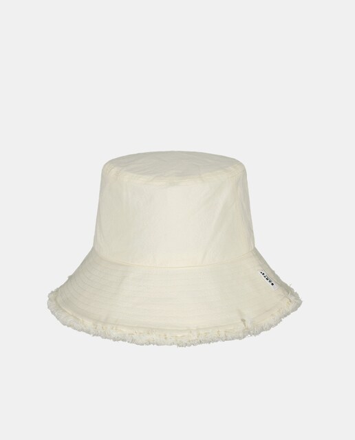 Sombrero tipo pescador