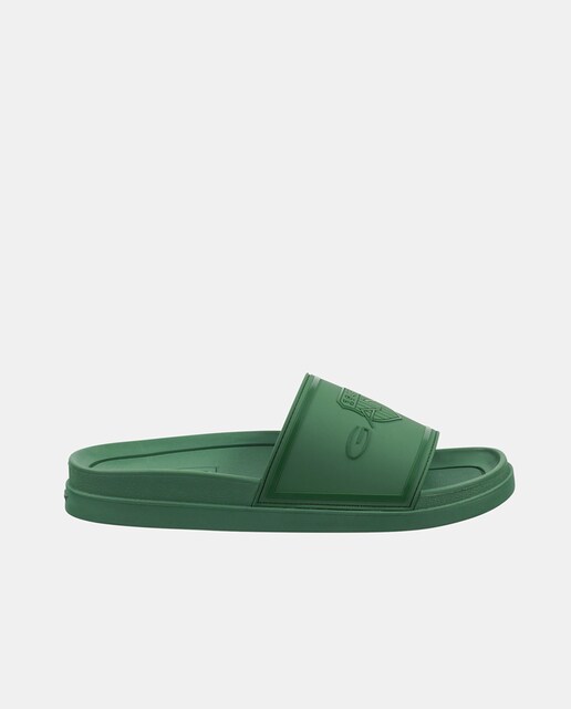 Imagen 0 de Chanclas Pierbay de hombre tipo pala con logotipo
