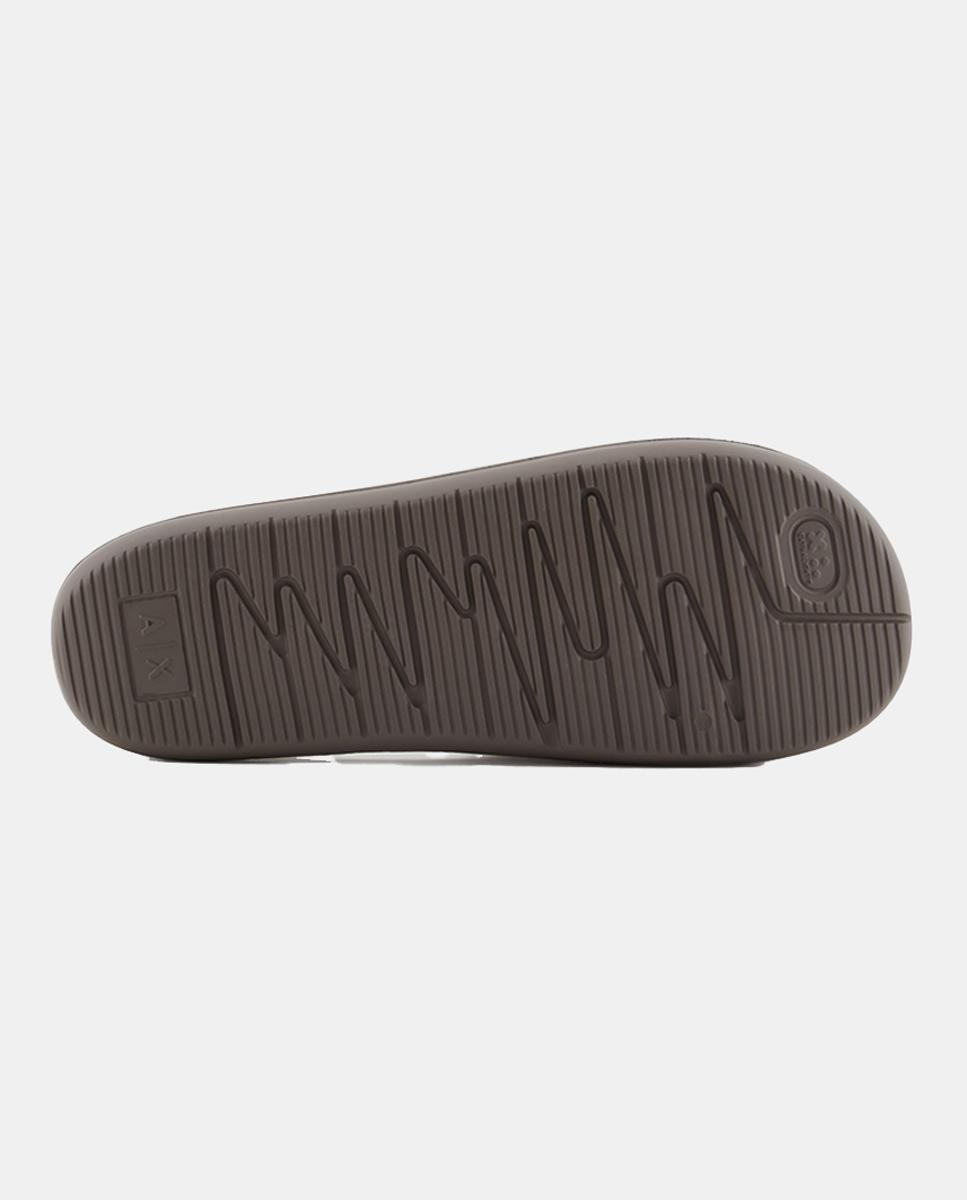 Imagen 0 de Chanclas ICON de baño con logo
