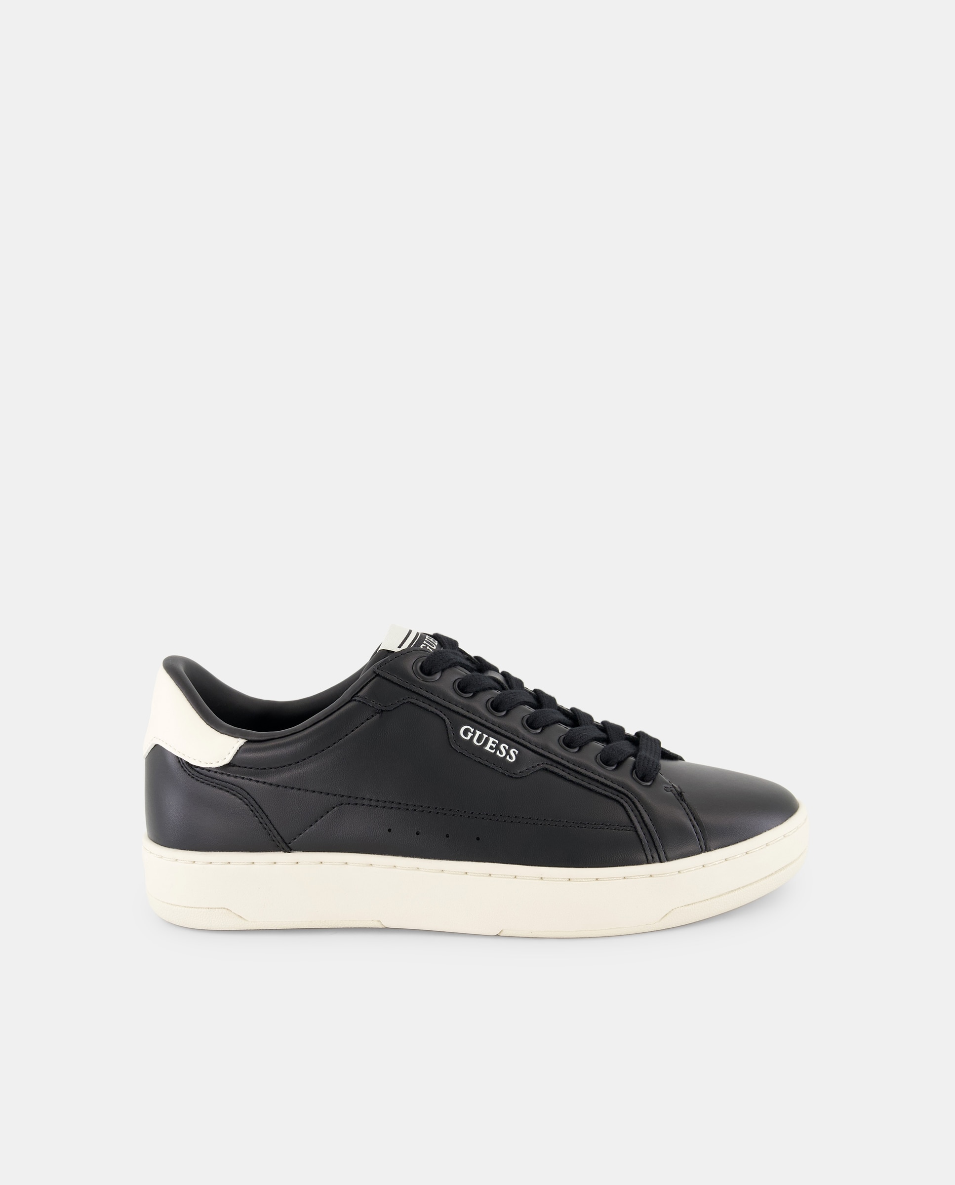 Imagen 0 de Zapatillas bajas de hombre modelo VINCI