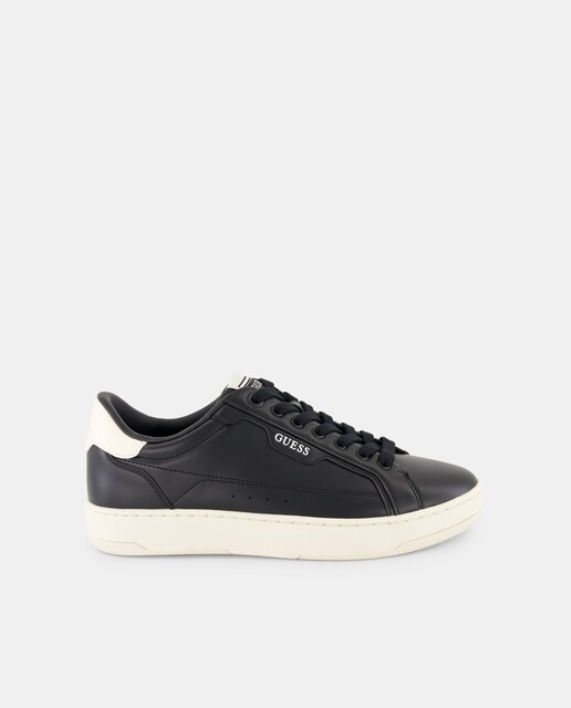 Imagen 0 de Zapatillas bajas de hombre modelo VINCI