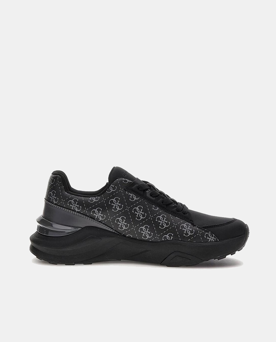 Imagen 0 de Zapatillas de hombre modelo valla