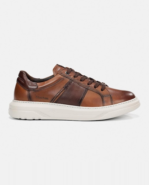 Imagen 0 de Zapatos de hombre F2041 York