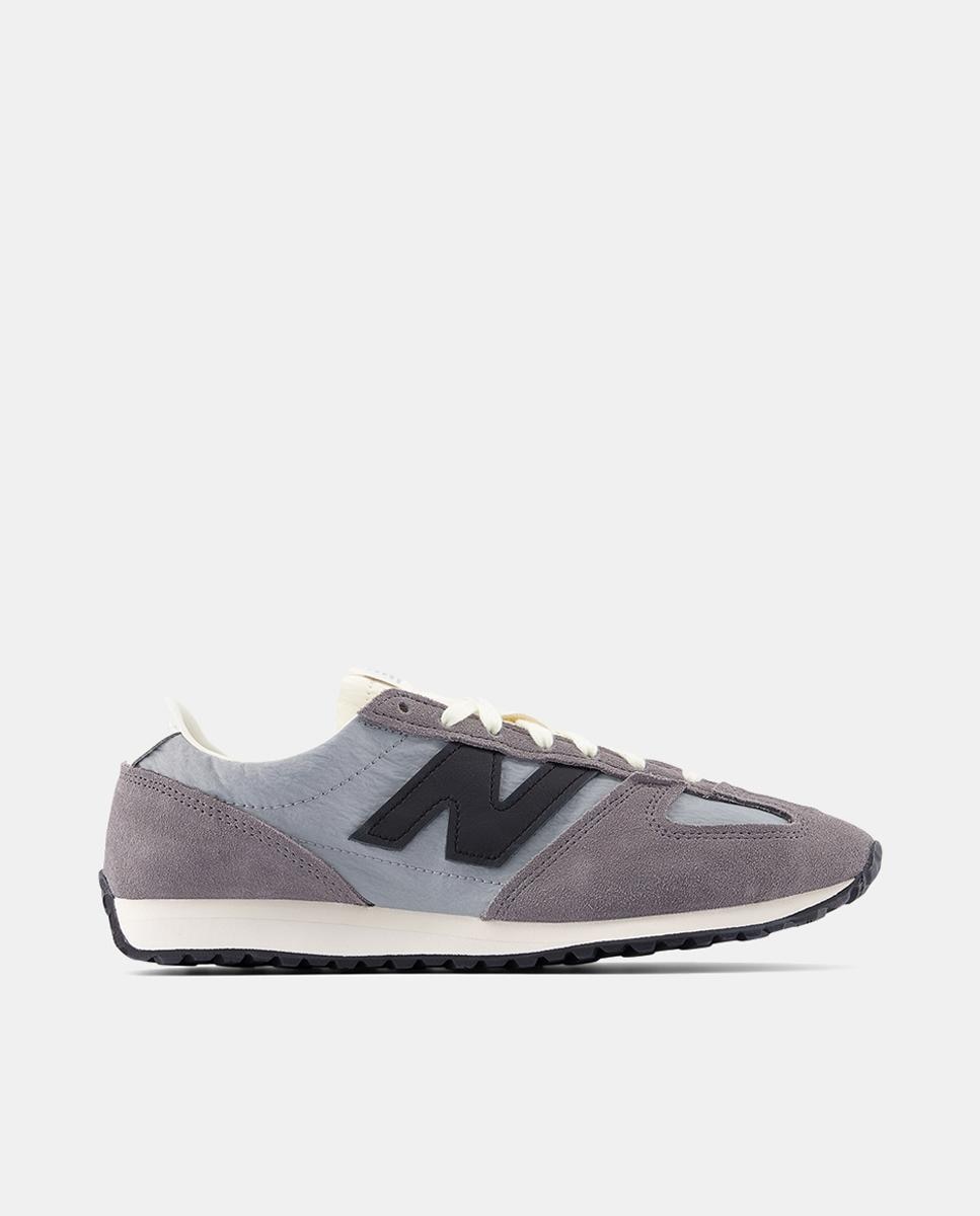 Imagen 0 de Zapatillas casual 471 New Balance