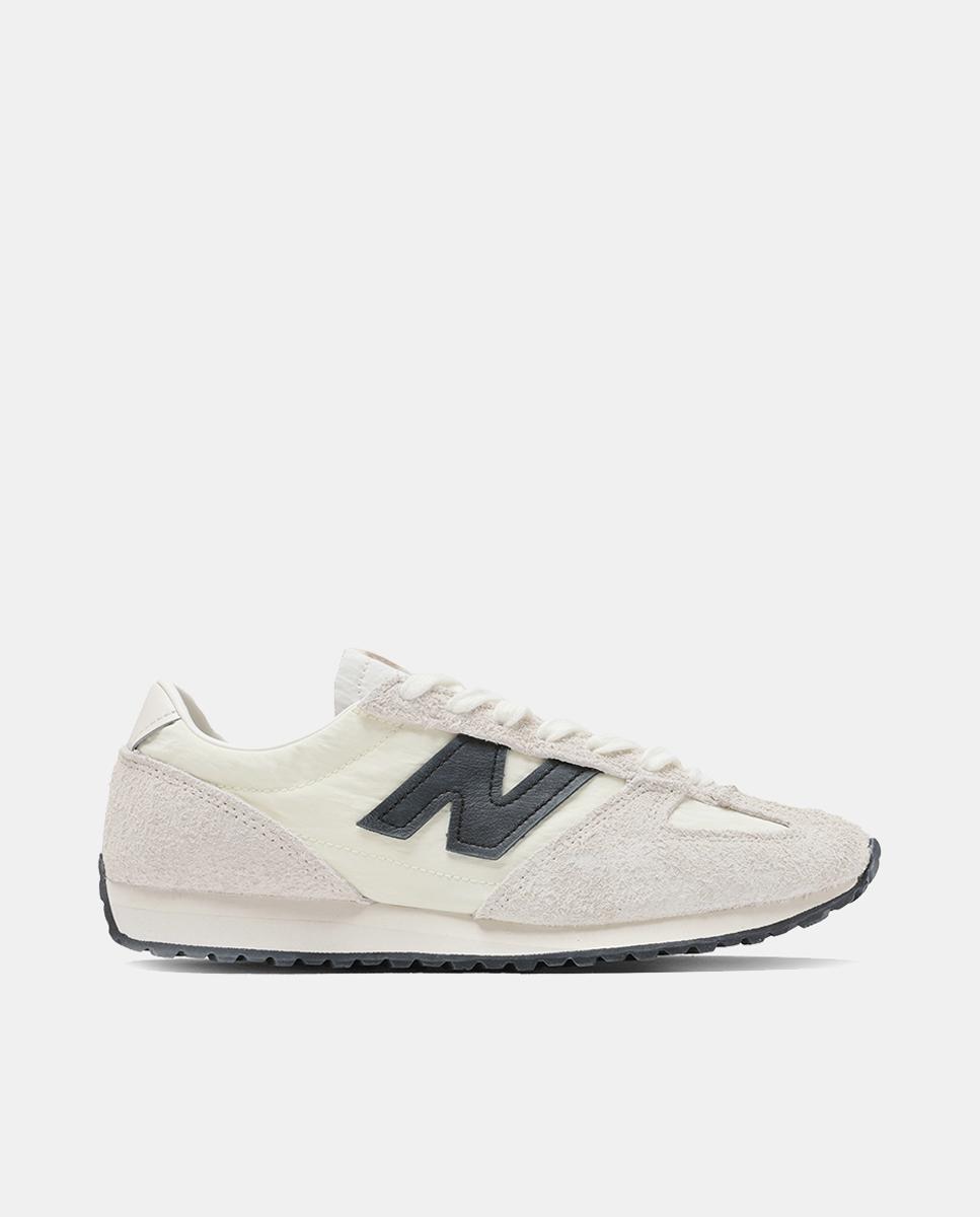 Imagen 0 de Zapatillas casual  471 New Balance