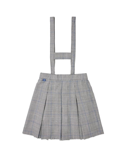Imagen 0 de Falda de uniforme