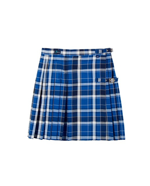 Imagen 0 de Falda de uniforme