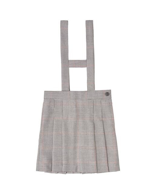 Imagen 0 de Falda de Uniforme