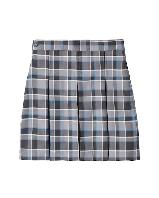 Imagen 0 de Falda de uniforme