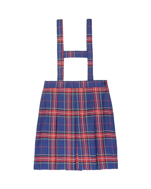 Imagen 0 de Falda de uniforme