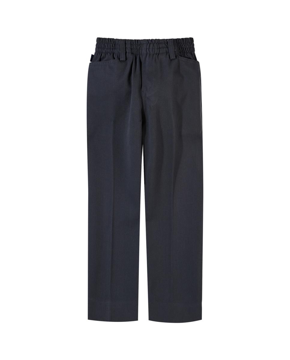 Imagen 0 de Pantalón de uniforme