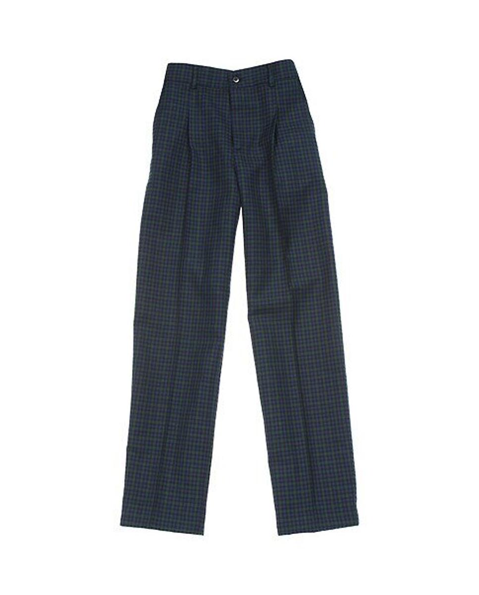 Imagen 0 de Pantalón de uniforme