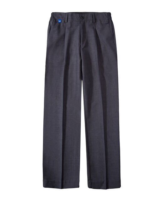 Imagen 0 de Pantalón de uniforme