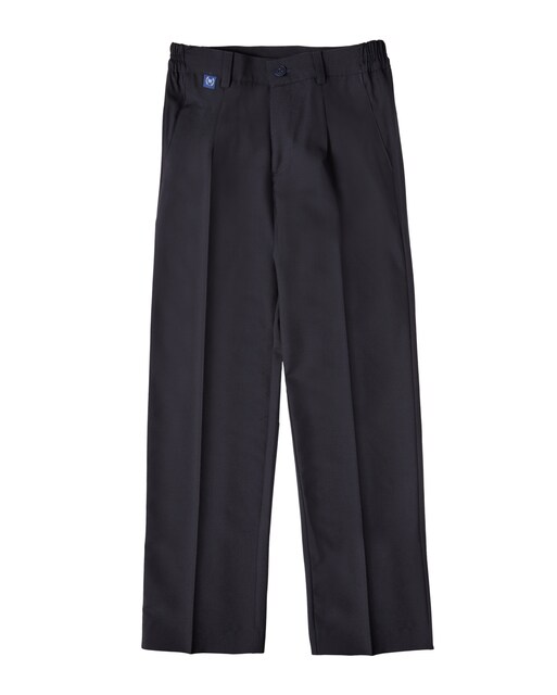 Imagen 0 de Pantalón de uniforme