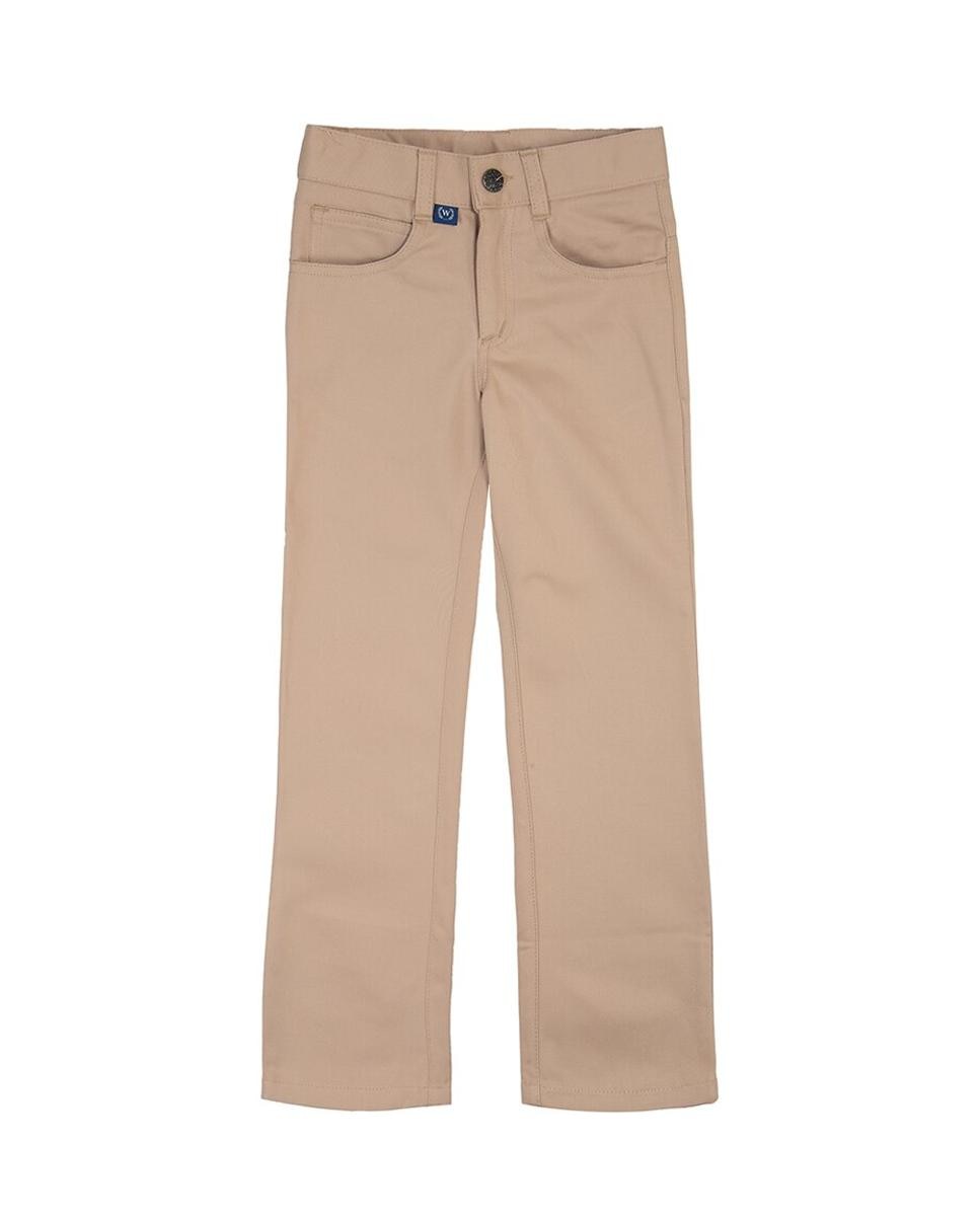 Imagen 0 de Pantalón de uniforme