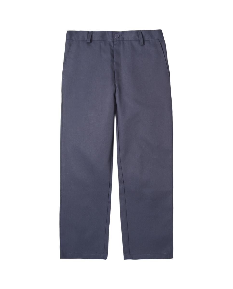 Imagen 0 de Pantalón largo de uniforme