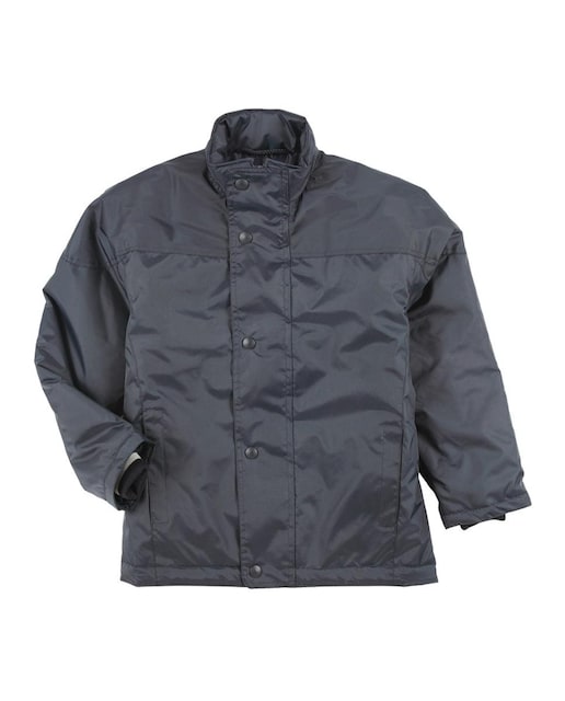 Imagen 0 de Chaquetón