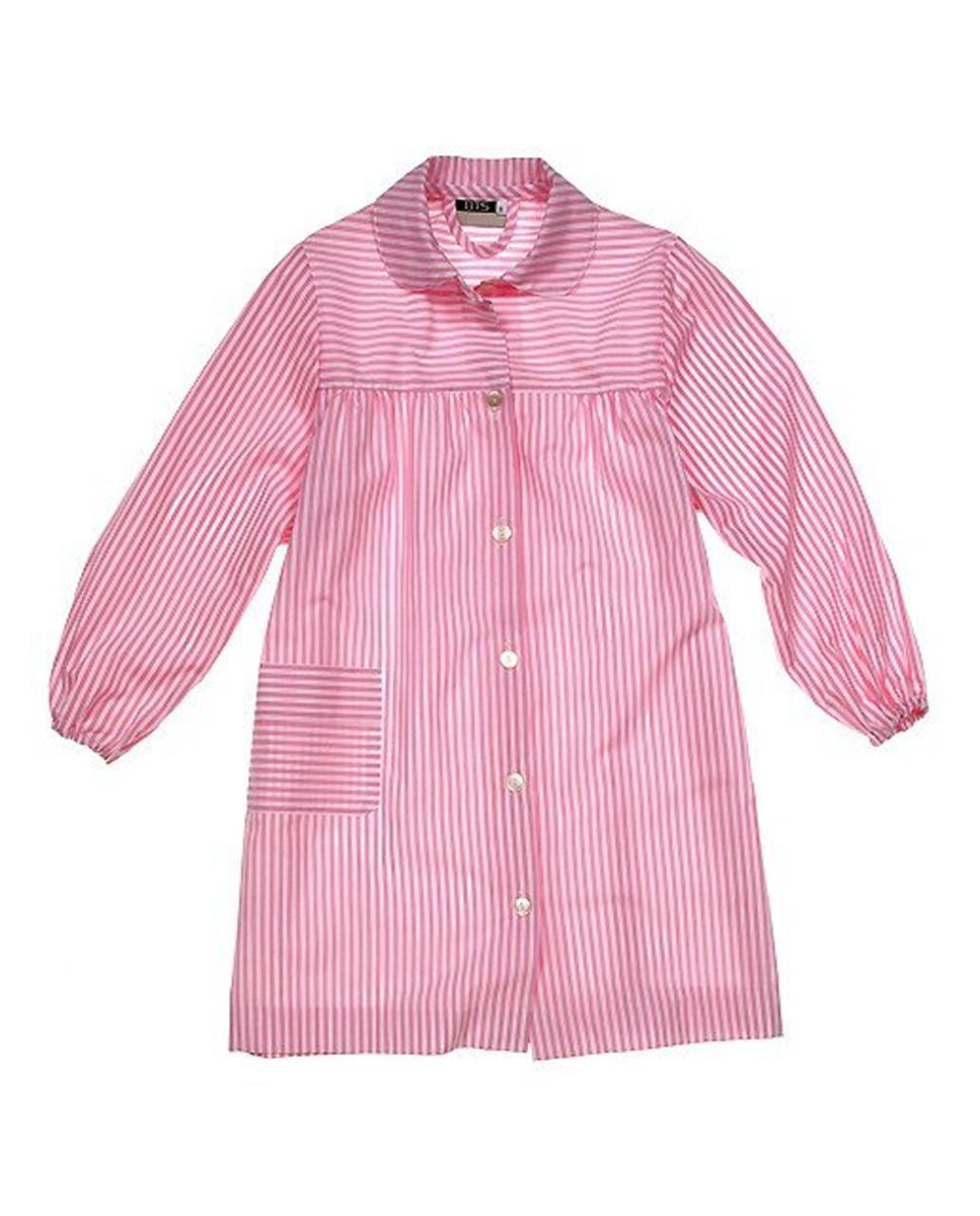 Imagen 0 de Baby de uniforme