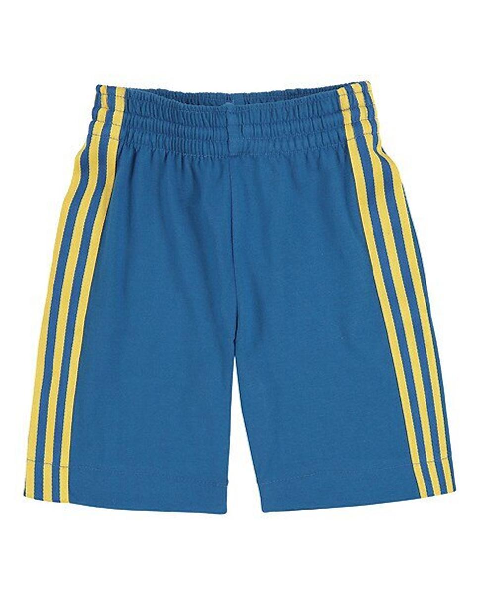 Imagen 0 de Bermuda de uniforme