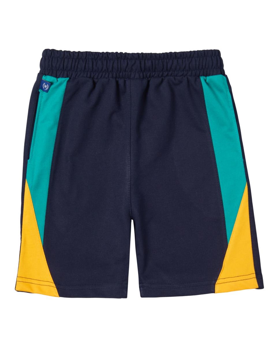 Imagen 0 de Bermuda de uniforme
