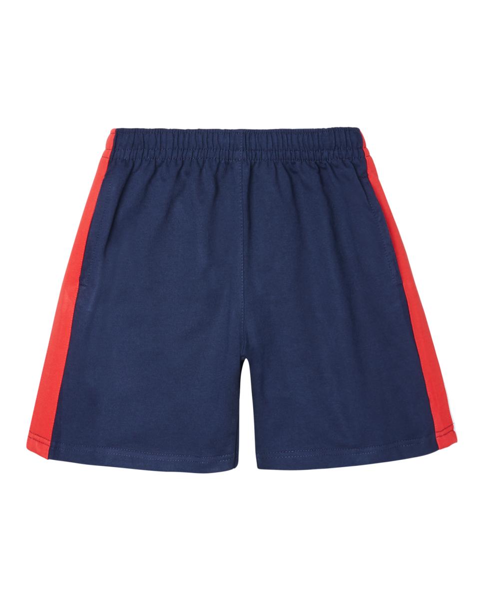 Imagen 0 de Bermuda de uniforme