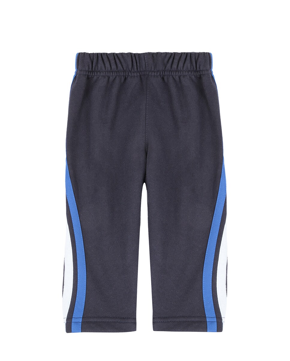 Imagen 0 de Pantalón deportivo de uniforme
