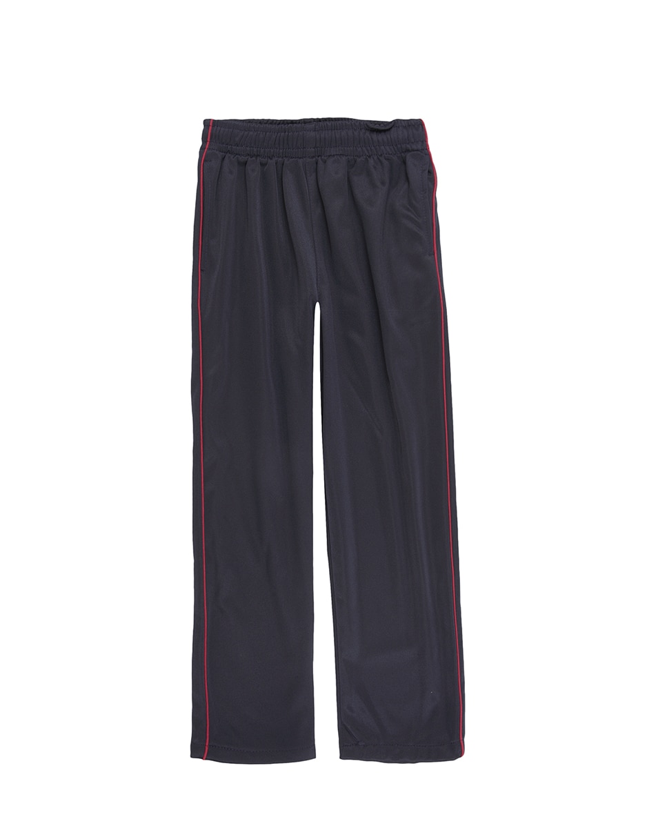 Imagen 0 de Pantalón deportivo de uniforme