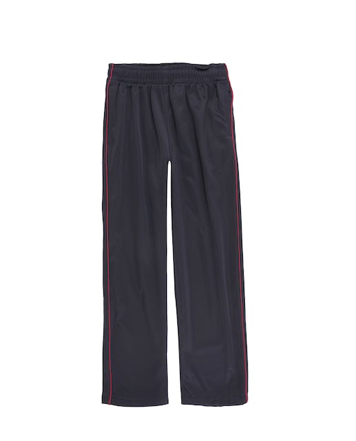 Imagen 0 de Pantalón deportivo de uniforme