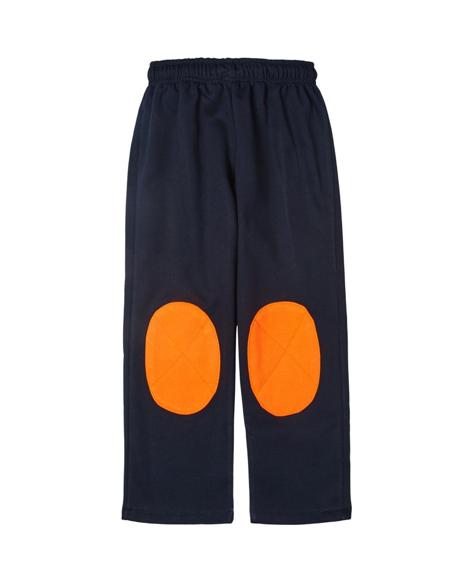 Imagen 0 de Pantalón deportivo de uniforme