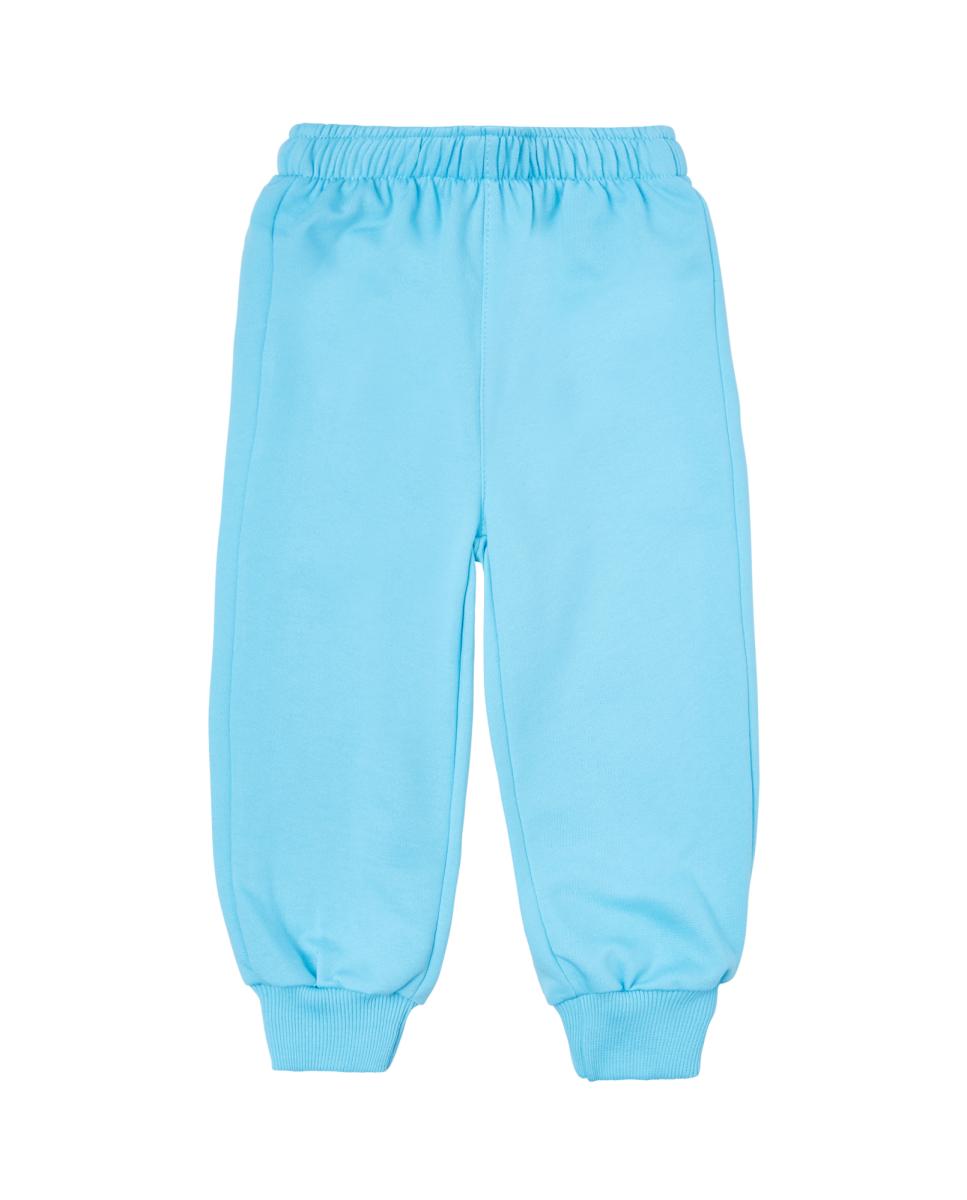 Imagen 0 de Pantalón deportivo de uniforme