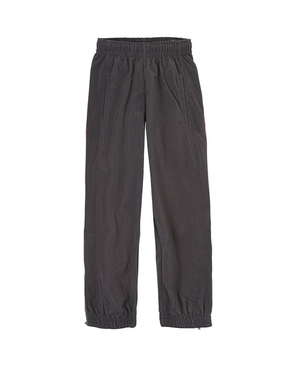 Imagen 0 de Pantalón deportivo de uniforme