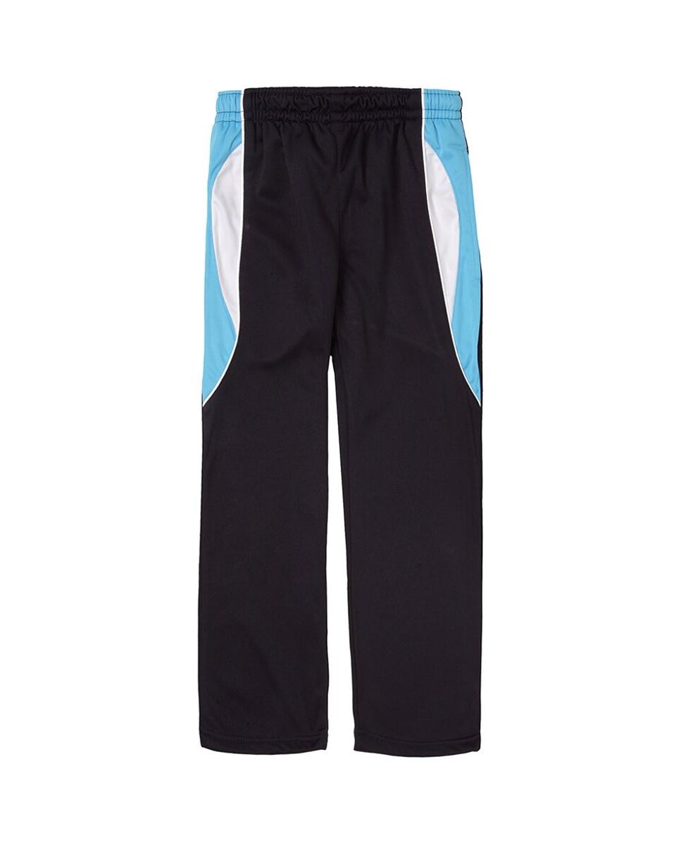 Imagen 0 de Pantalón de uniforme