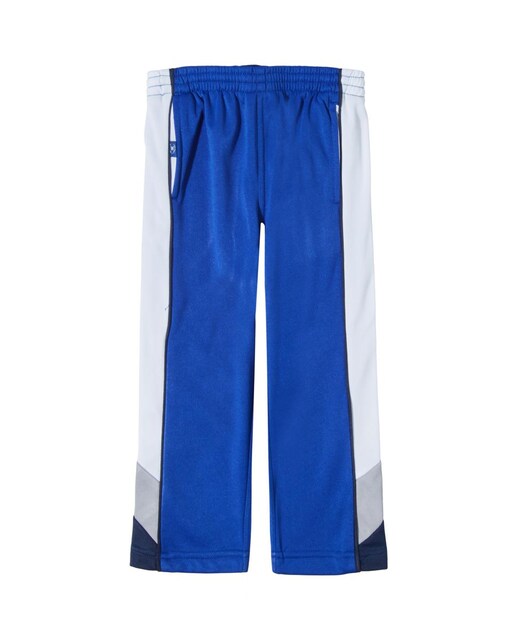 Imagen 0 de Pantalón deportivo de uniforme