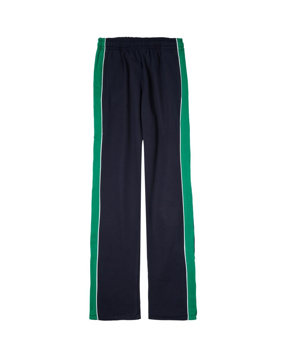 Imagen 0 de Pantalón deportivo de uniforme